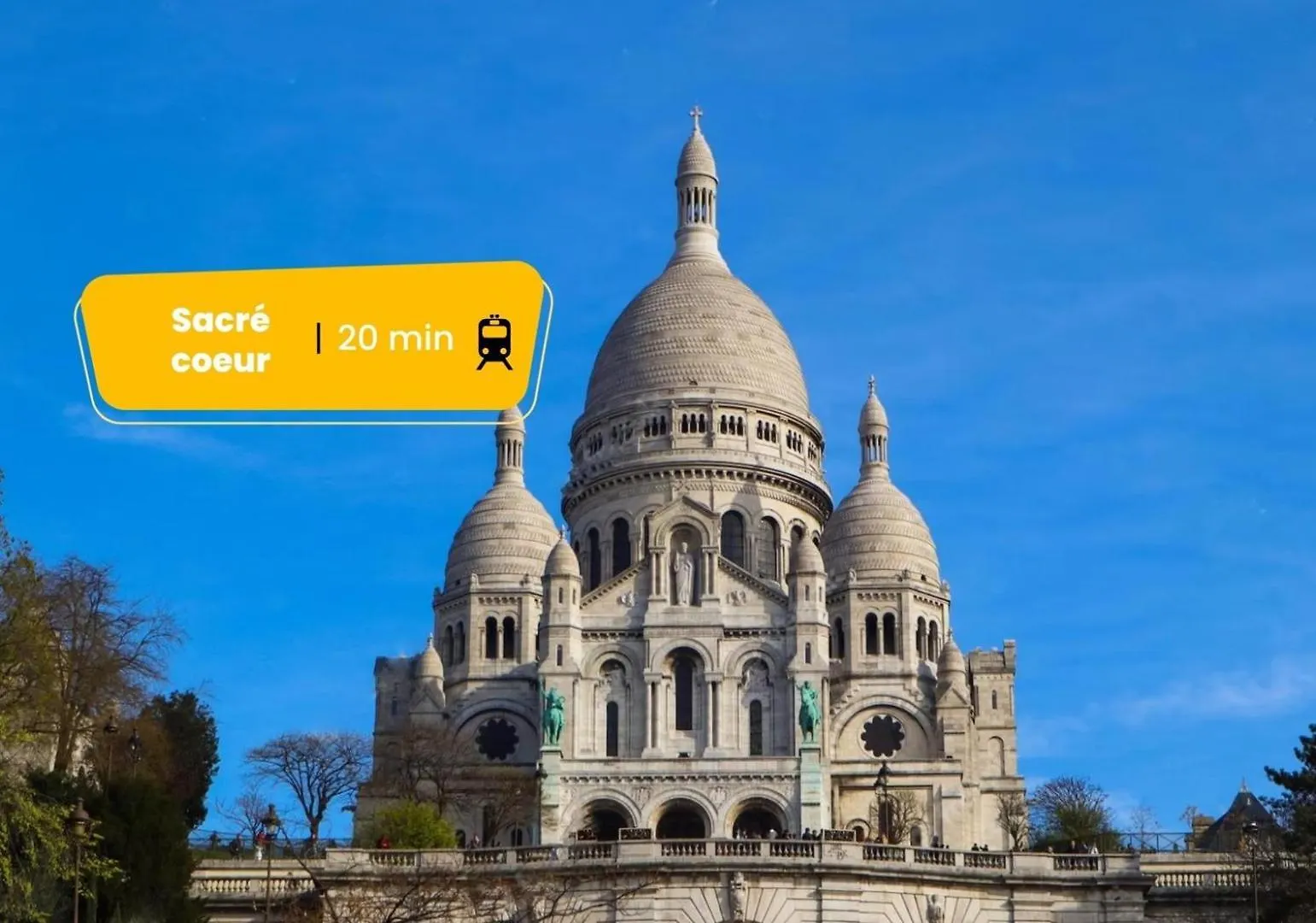 568 Dulong - Superbe Parisien * Paris