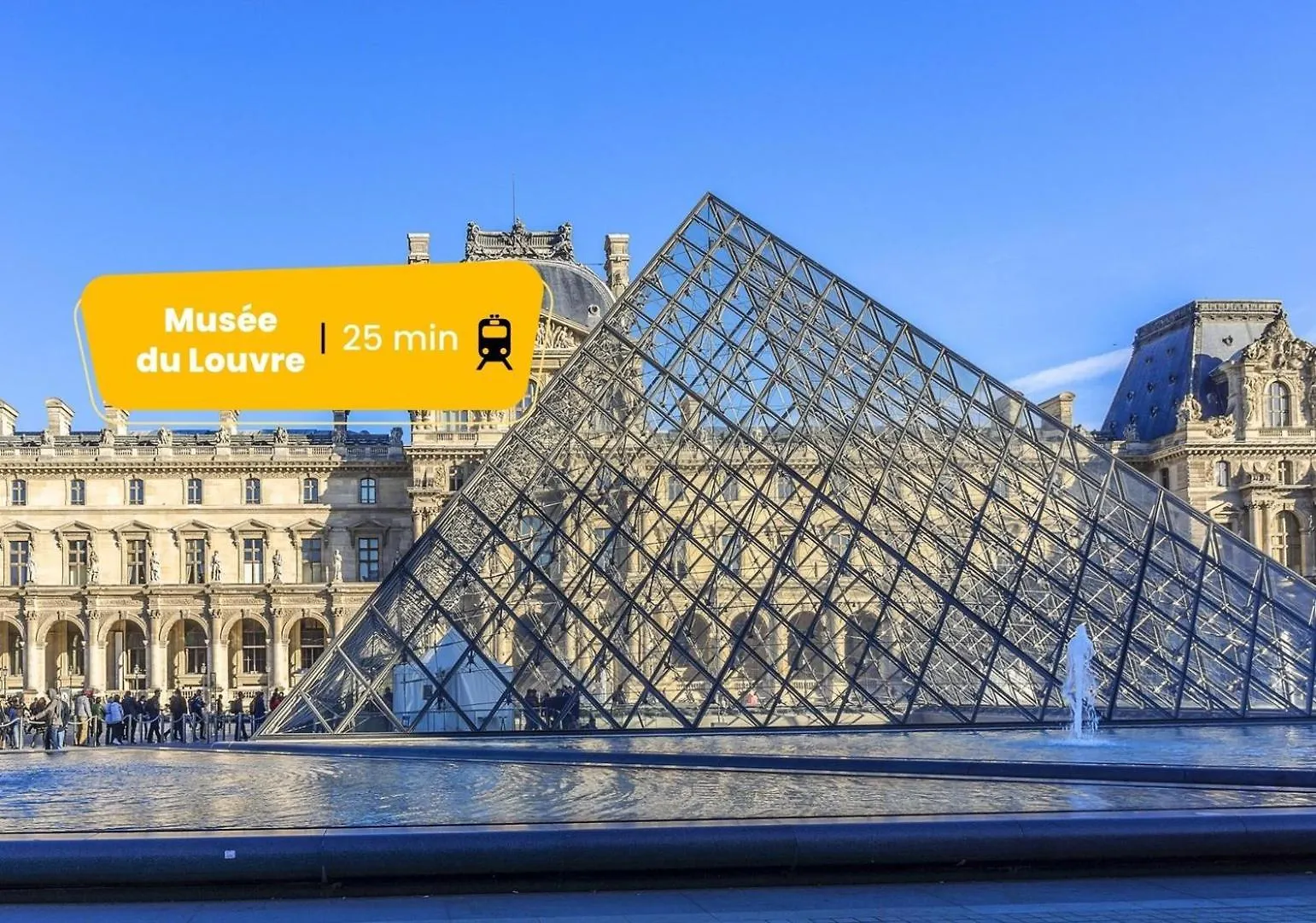 Apartment 568 Dulong - Superbe Parisien